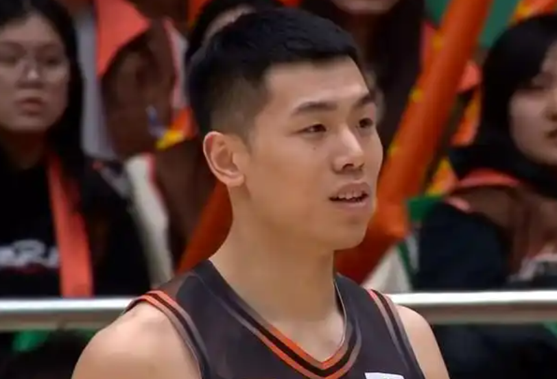 山东男篮敲定热身赛,三外援配齐,引援告一段落,新赛季目标明确