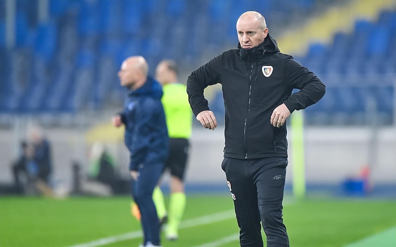 开始自救!国安接触46岁东欧名帅,已来华谈判,拉米罗即将下课