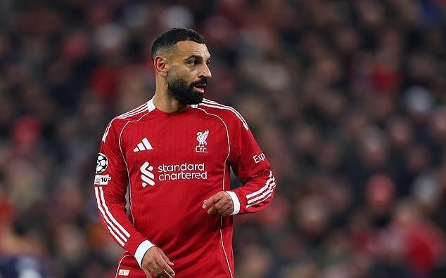 比之前延迟7天,国际足联同意12月15日前放行非洲杯参赛球员