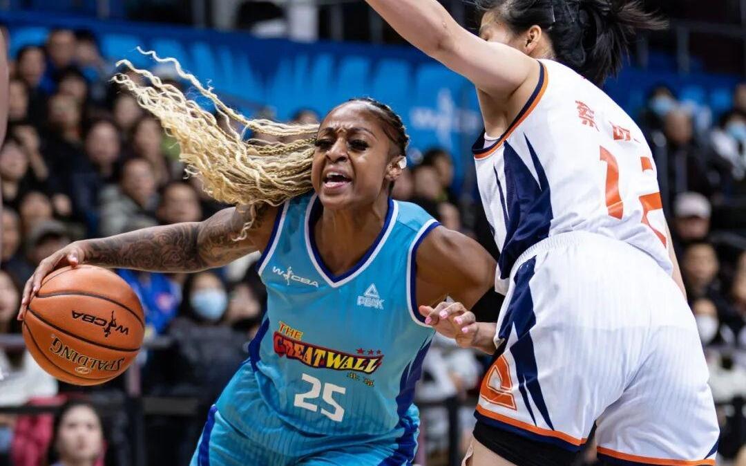 新赛季，新阵容，完成首战！