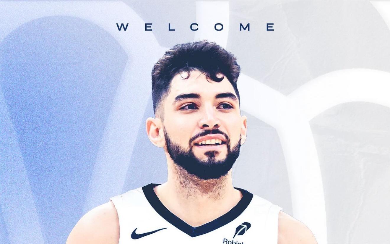 记者：今日波普、杰罗姆、兰代尔可出战，小皮蓬将缺阵