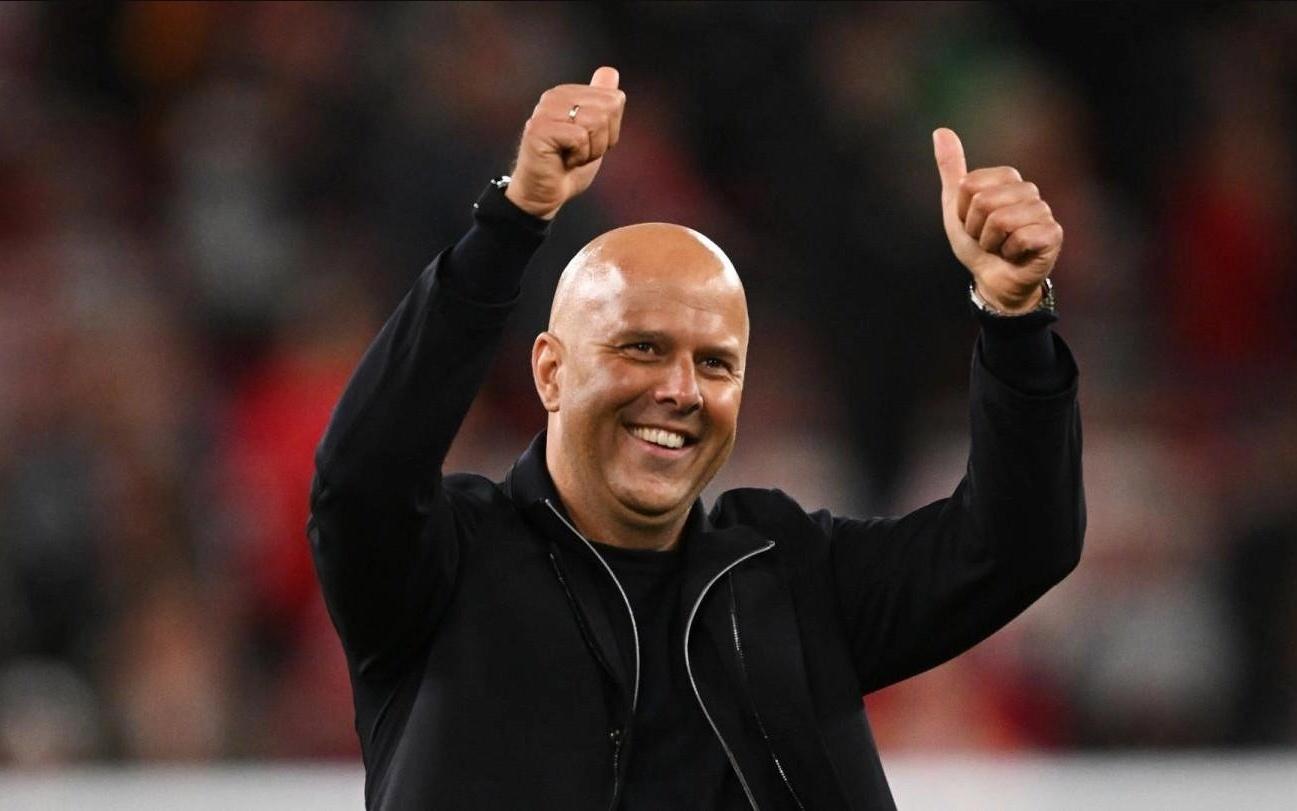 红军前6次对阵国米4胜2负，有望成第二支3次欧冠客胜国米球队