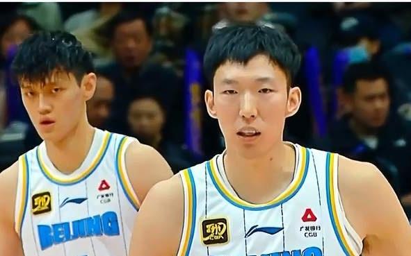 出去溜达一圈发现没人要，郭士强爱将