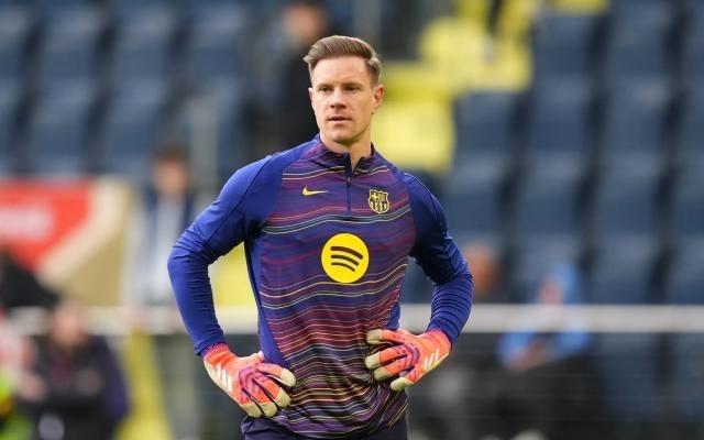 西媒：赫罗纳全力争取签下特狮不放弃