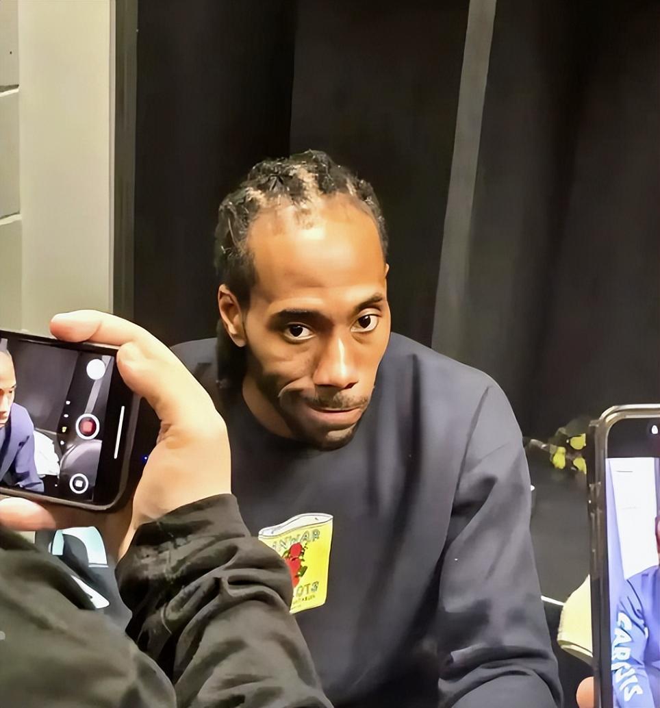 萧华为什么不敢得罪鲍尔默除了联盟首富，他还是NBA审计会主席