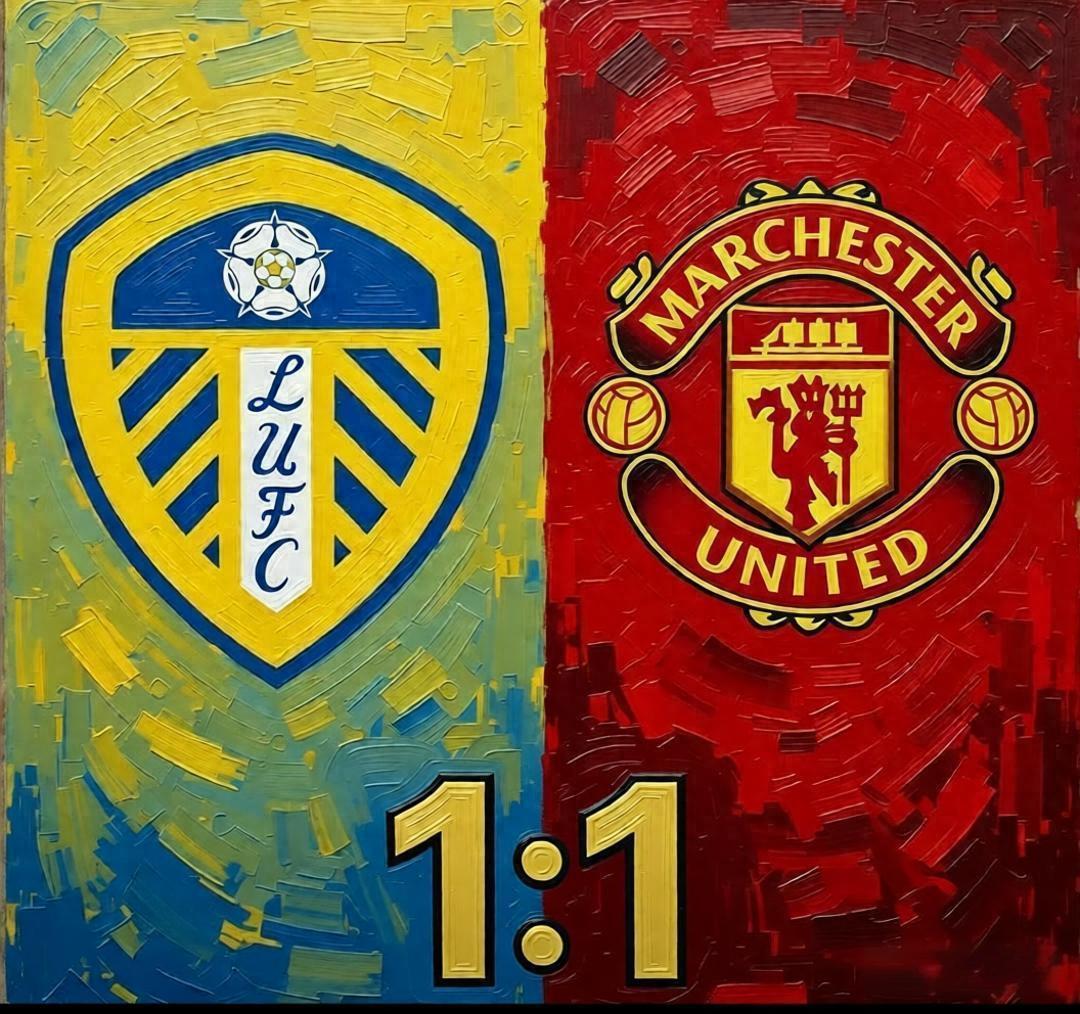 战术分析：没有赢家的德比，阿莫林的丰满理想与骨感现实