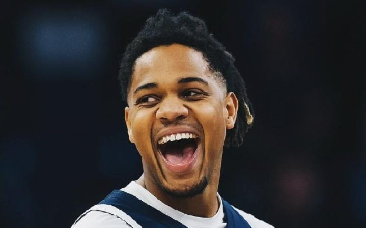 NBA和CBA差距太大!感谢广州队用3场做示范,中国篮球已落后100分