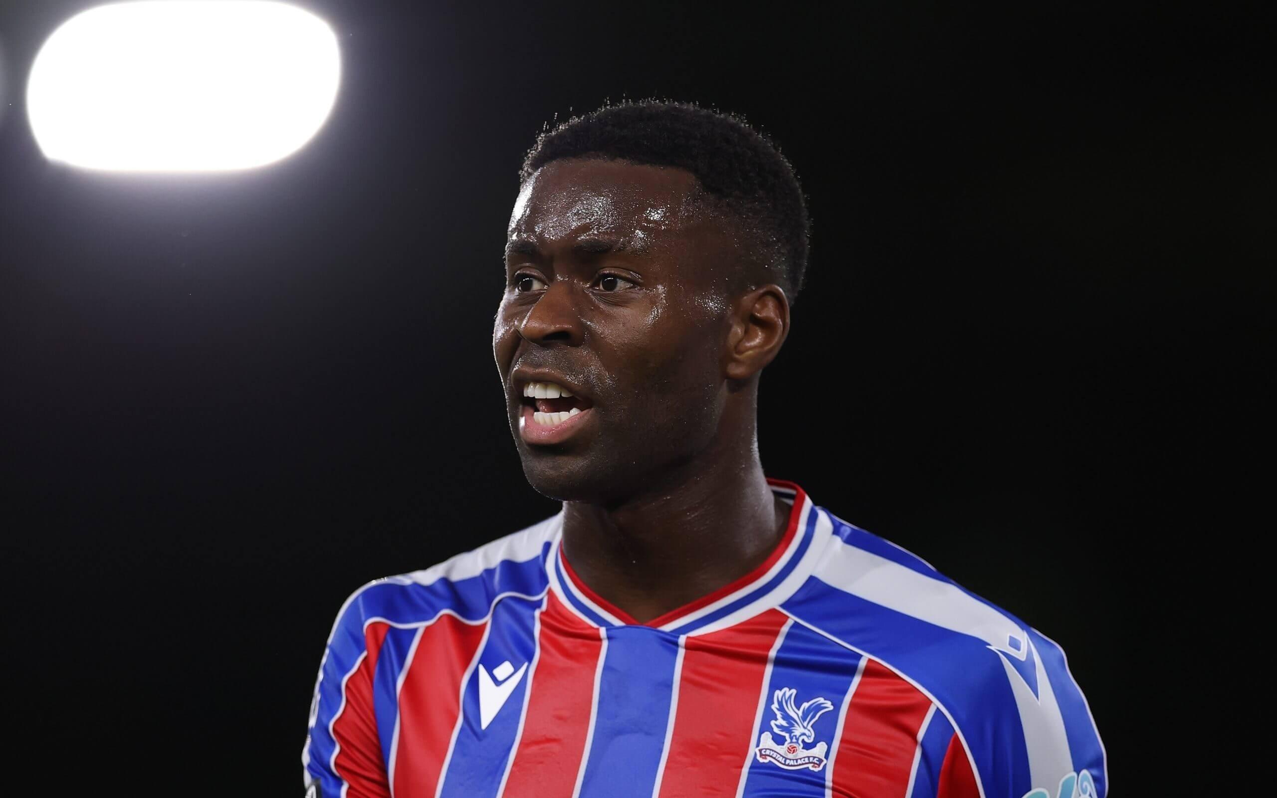 TA：红军对冬窗引援持谨慎态度，更倾向在夏天追求格伊等目标