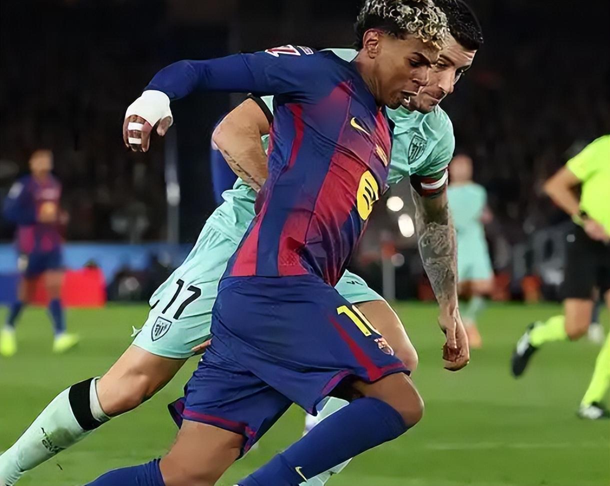 西甲第13轮结束了5场比赛,最新积分榜如下!