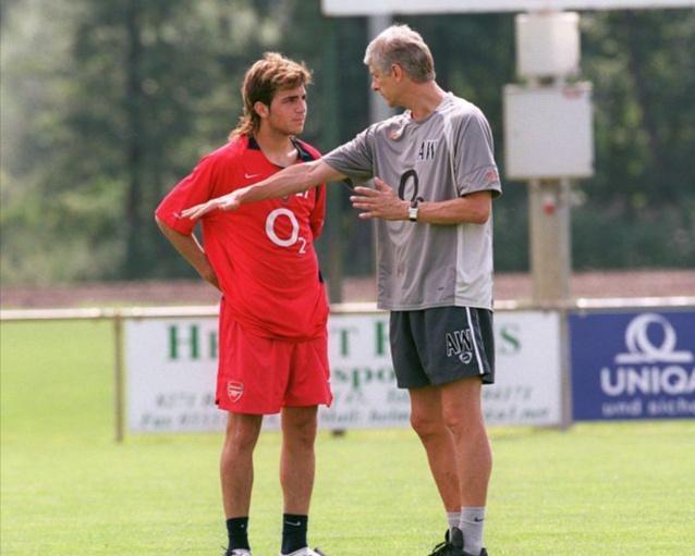 英超历史助攻榜出炉!德布劳内119次助攻排名第二落后第一名43次