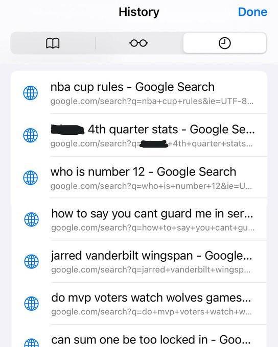 想跟约老师对喷疑似爱德华兹小号搜索塞尔维亚语垃圾话