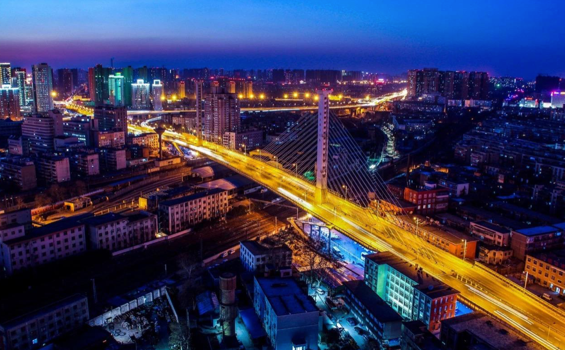 多地突然取消！小地方，不配办马拉松了