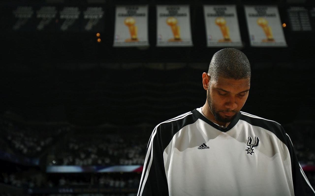 NBA收视率下降布莱恩肖：以前很多人读完大学才参选有粉丝基础