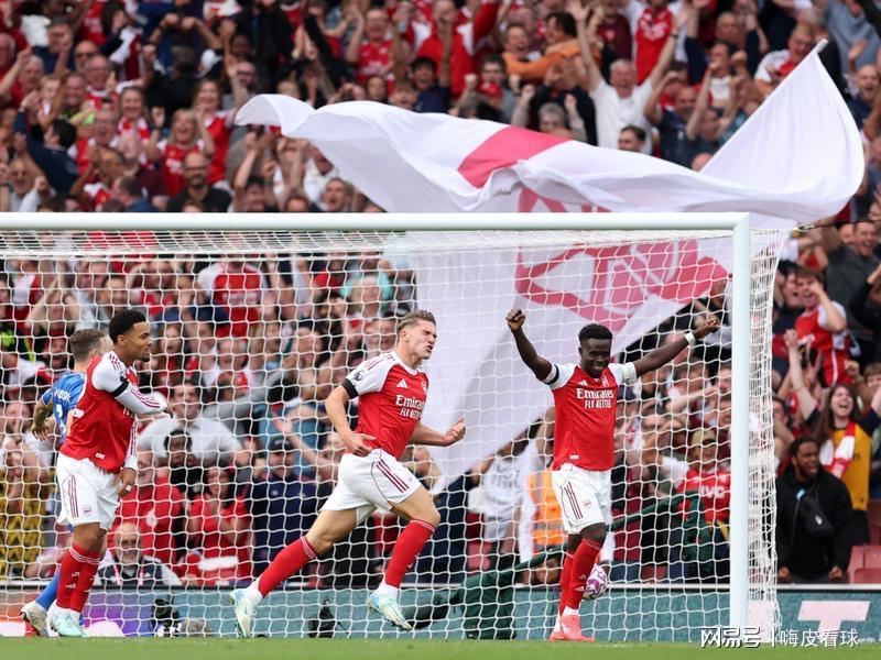 欧冠半程:英超排名难得一见,西甲、德甲和意甲,全部挑战失败