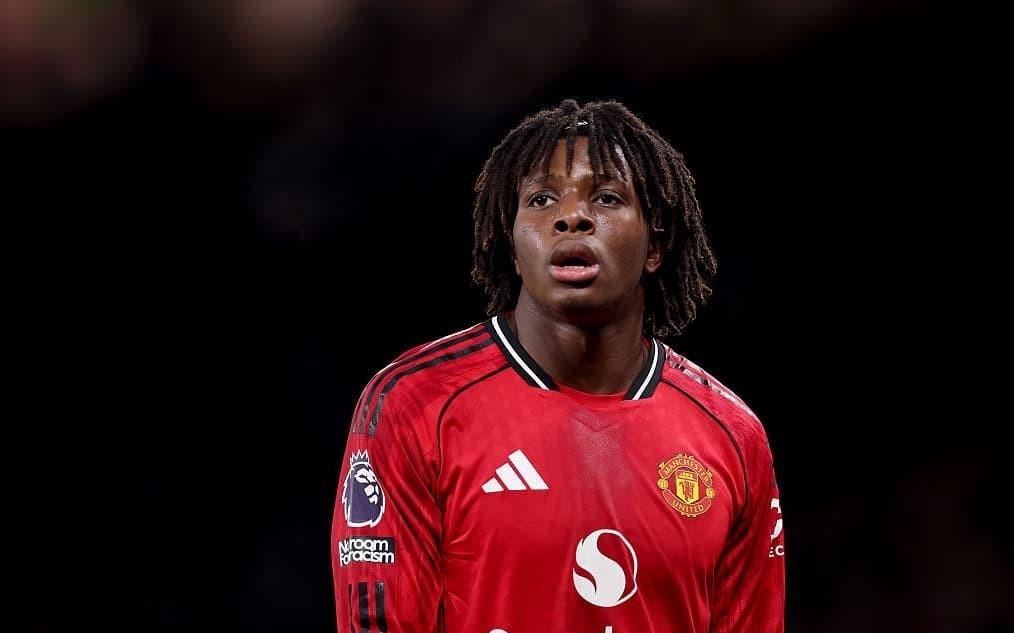 多古身背4张黄牌，踢狼队若再吃到黄