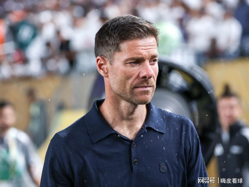 连续6个客场！皇马将帅重回故地，利物浦不仅状态差，对赛一面倒