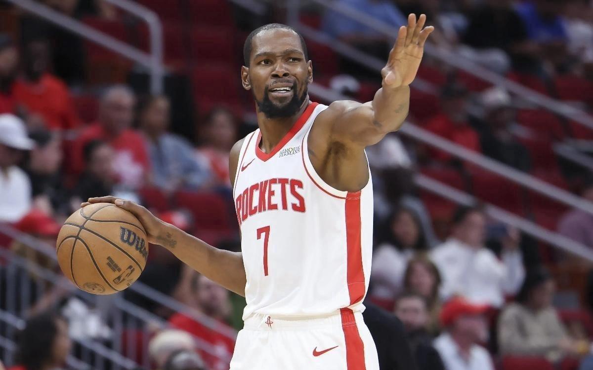 什么只给2年8000万那可是死神杜兰