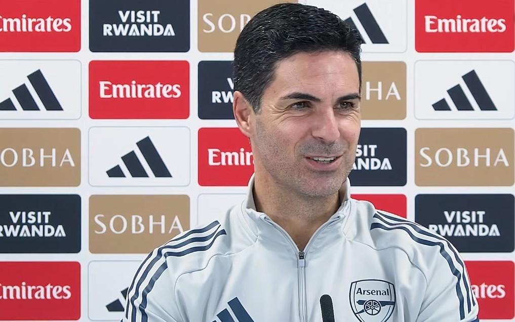 塔帅:赖斯能否出战要等训练后再看莫斯克拉是脚踝问题