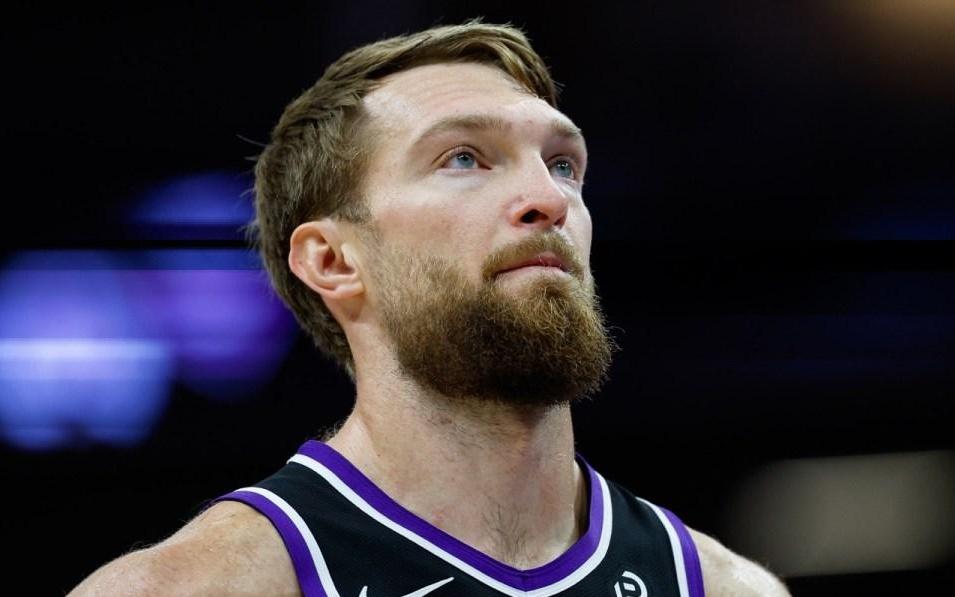 薩博尼斯和馬利克蒙克會出戰(zhàn)嗎國王打森林狼的NBA杯傷病報告