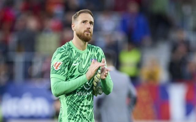 奥布拉克:失利后500场里程碑不重要,我更希望这场比赛没有输掉