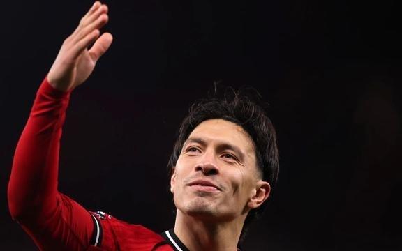 利马谈佩戴队长袖标：在最好的俱乐部当队长，我深感荣幸