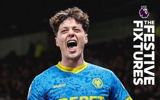 早报曼联1比1狼队阿森纳4比1维拉切尔西2比2伯恩茅斯