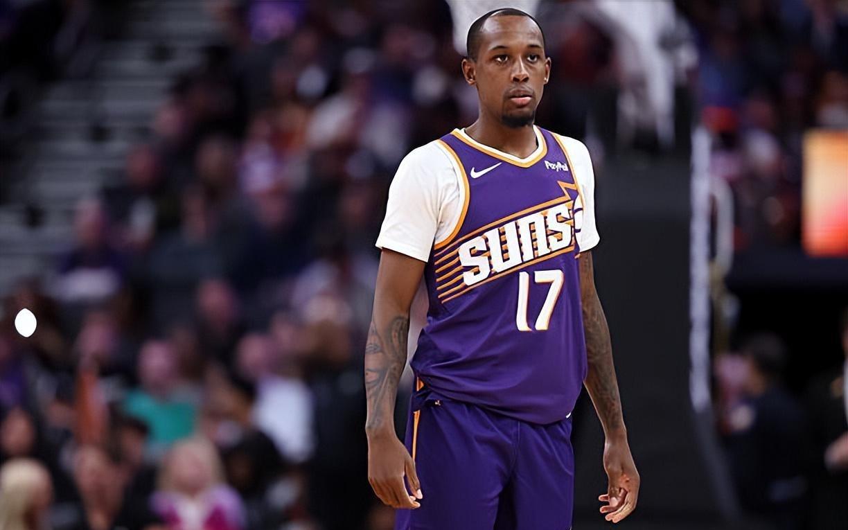 面对火箭打出生涯最佳之战，太阳又挖