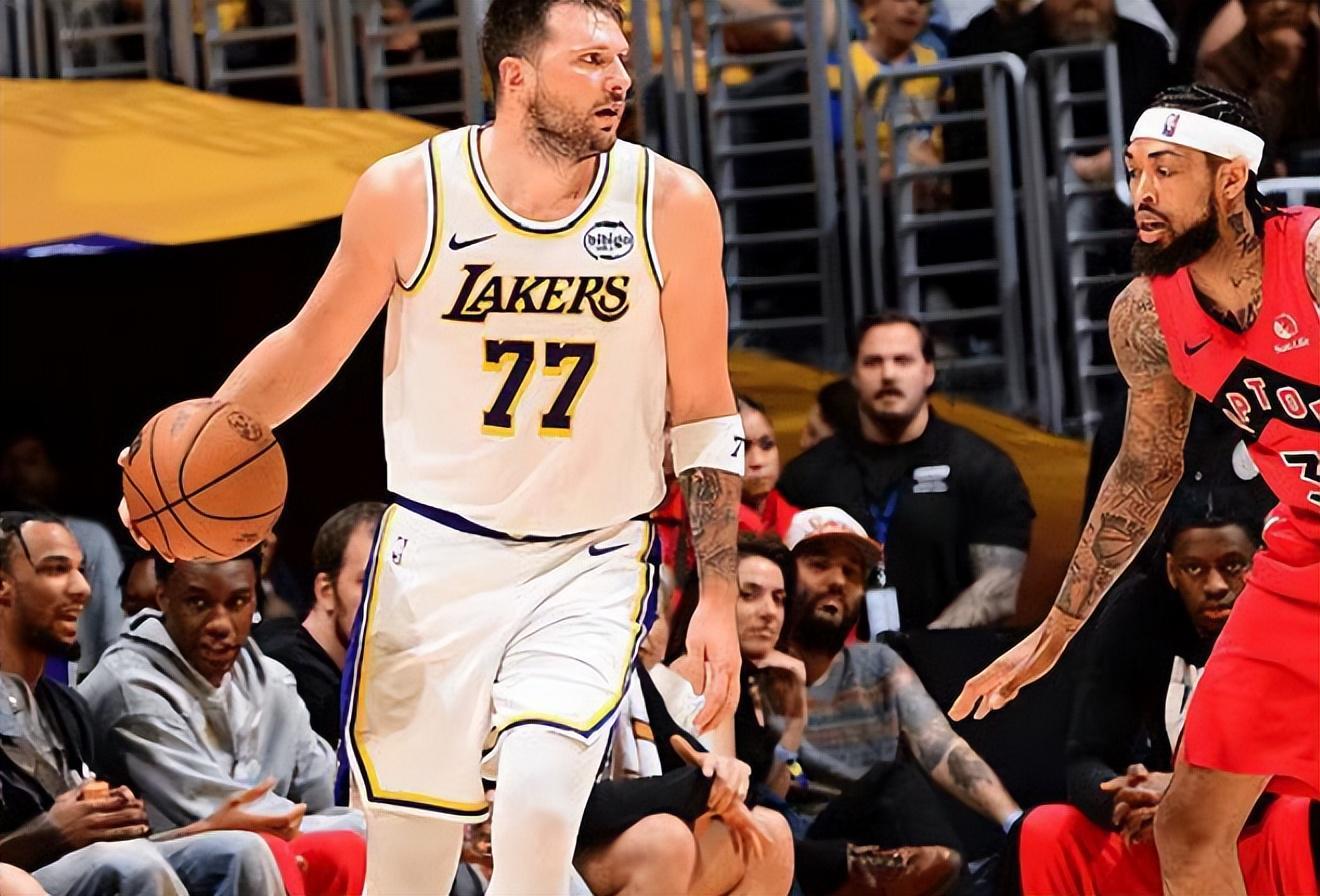 随着湖人净胜17分，国王无缘5连胜，西部最新积分榜如下！火箭第5