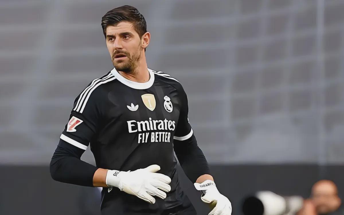 巴尔韦德天神下凡！皇马21马竞，国家德比连续4年上演，巴萨怕吗