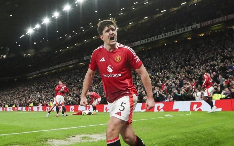 一日英超动向:曼城大将自信能赢阿森纳,马杜埃凯要抢下萨卡主力