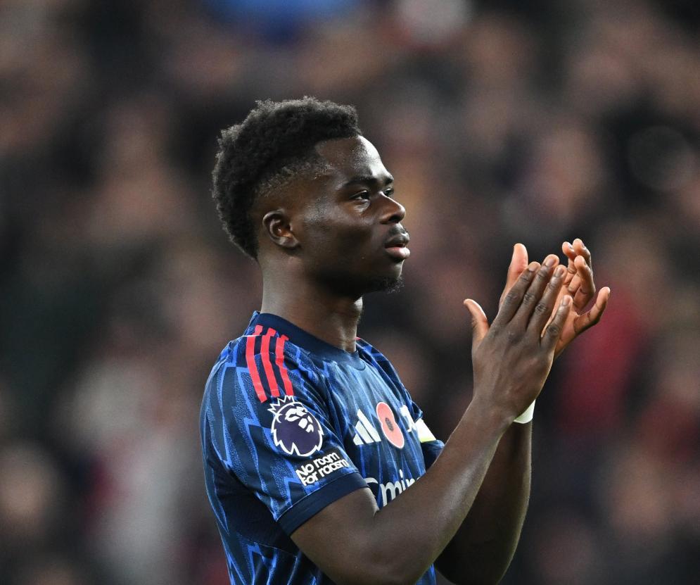 英超彻底乱了！利物浦跌至第8，5队同积18分，阿森纳别再掉链子了