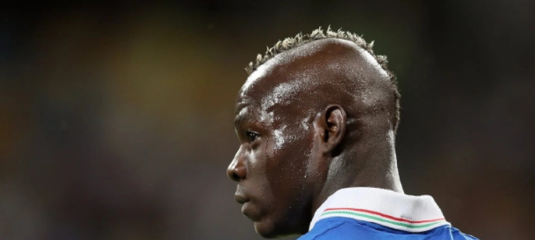 杜加利奇新东家浮出水面，未来将重返中国足坛，新东家却不是鲁能