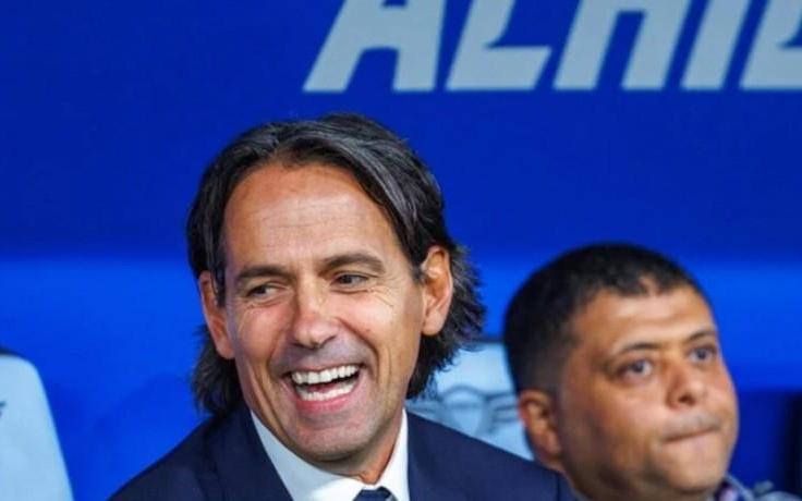 都体：曼联为小因扎吉开1500万镑年薪，但他现在两年5000万欧