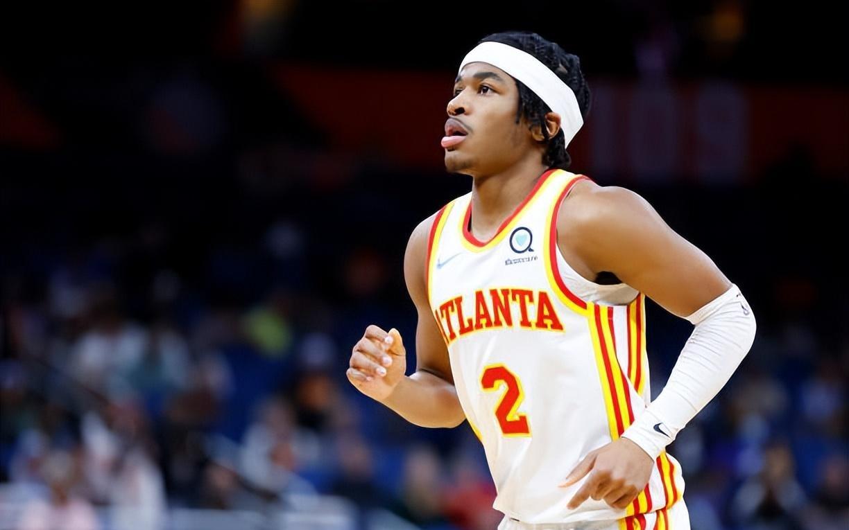 奇才签下前辽宁队外援，回到NBA赛场后他又会有怎样的表现呢