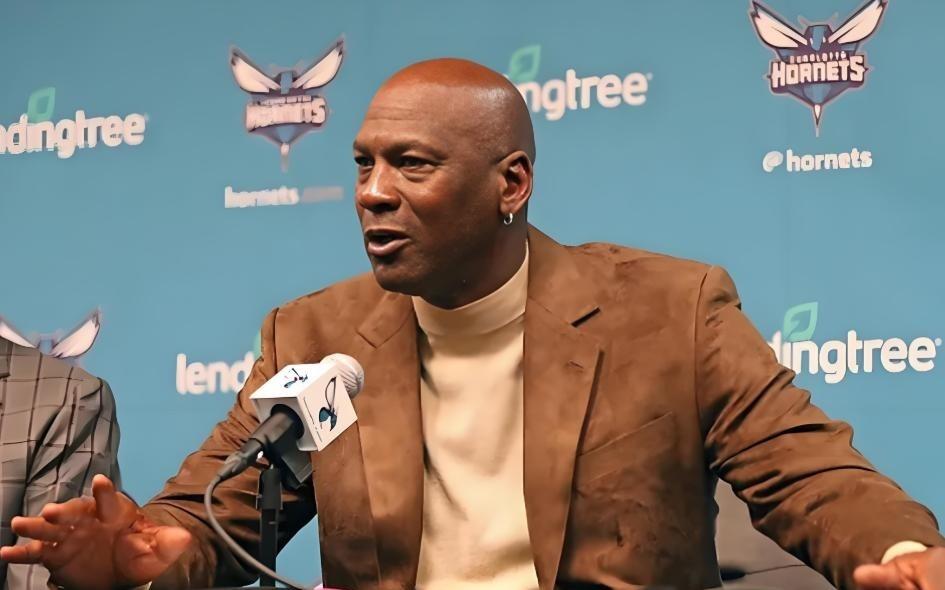 签约后秒裁这一次,真的要被抛弃了