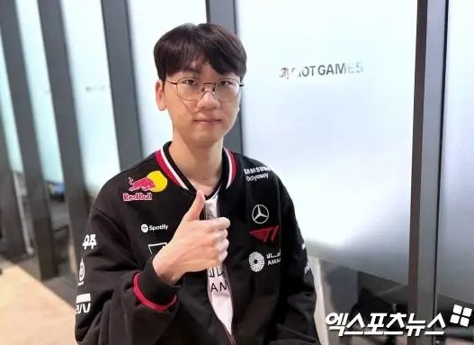 Doran：数据指标不能证明一切，比起满