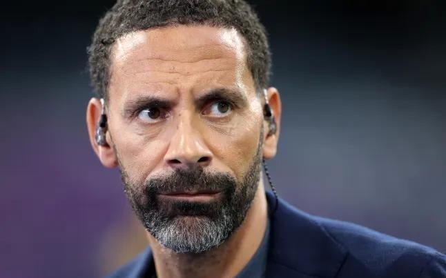 维拉能不能争夺英超冠军费迪南德:他们必须被考虑在内