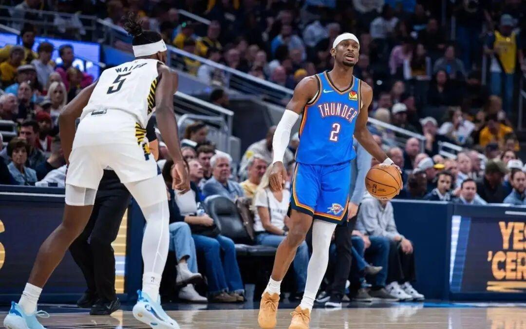 新赛季NBA首秀红黑榜:文班脱胎换骨大帝烂到家了