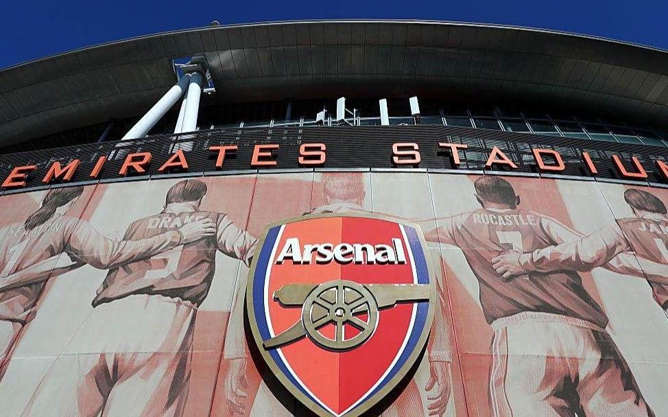 阿森纳对狼队比赛没有进球都能赢球，充分证明了阿森纳有冠军相