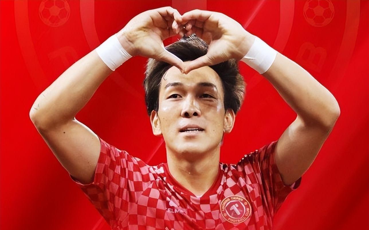 坏消息！辽足持续动荡，2大核心深陷离队传闻，李金羽面临考验