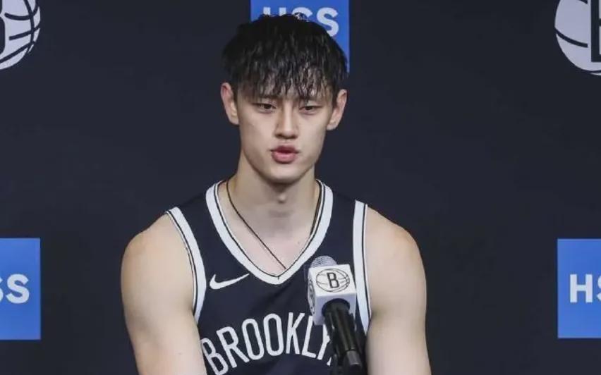 官宣!结束了!曾凡博!