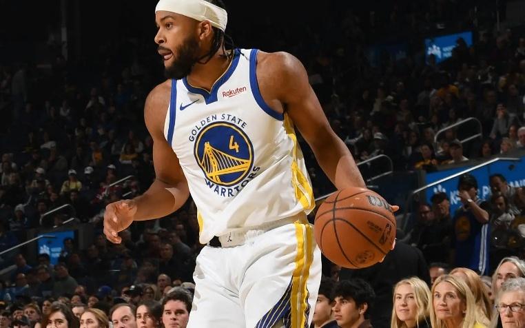 能得分能投篮能组织，火箭可以考虑通过交易得到国王后场大将