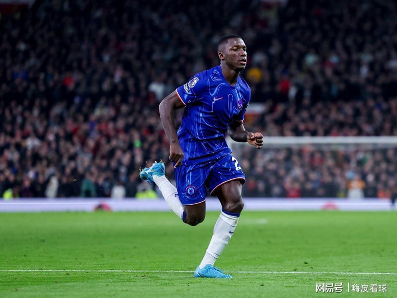 阿森纳一枝独秀,造成英超冠军之争,远不如意甲西甲和法甲