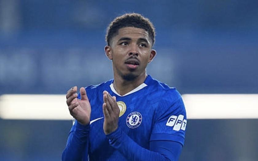 韦斯利福法纳:对阵枪手我们必须保持团结,尽全力争取零封