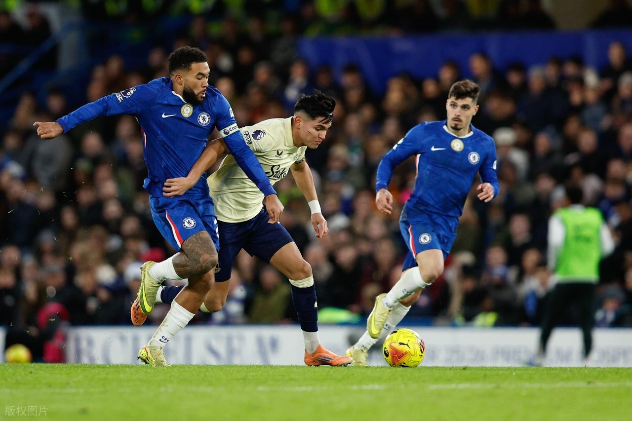 英联杯:切尔西主动轮换,加的夫城晋级有望加的夫城VS切尔西