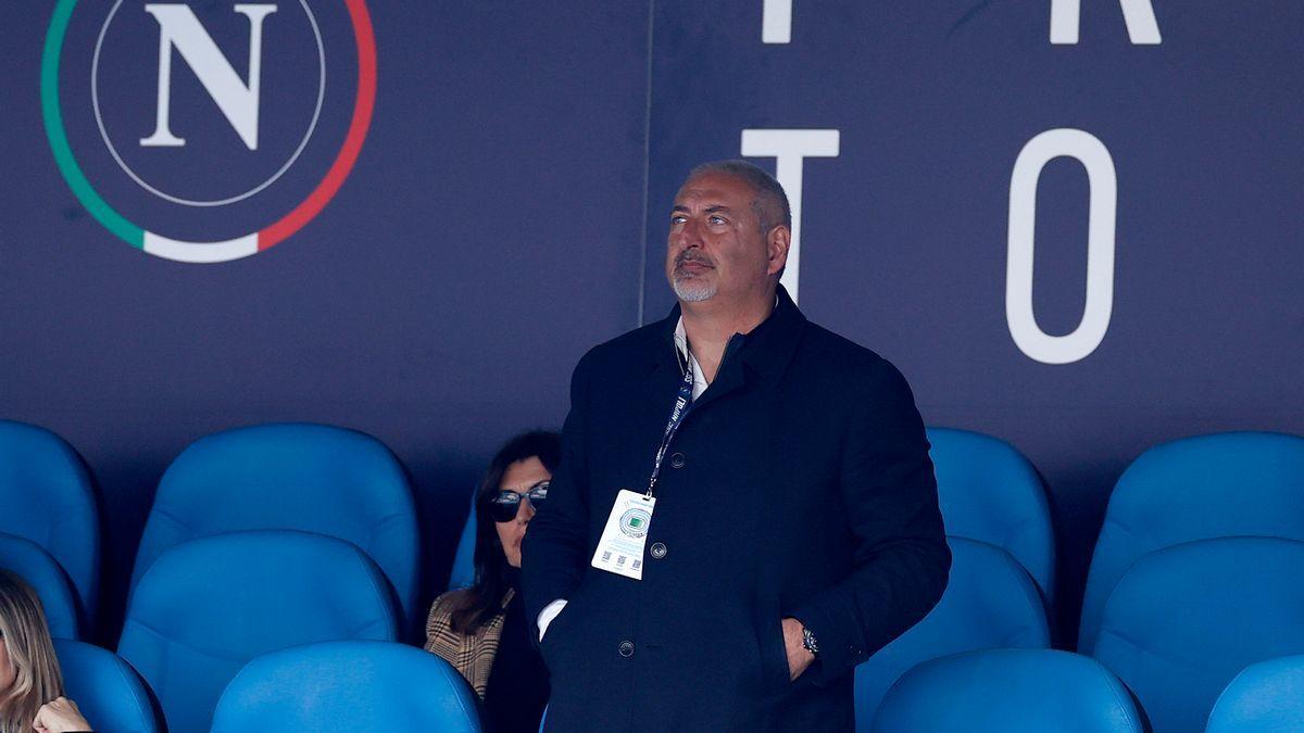 阿森纳要有大动作冬窗引援提前布局，新转会专家已走马上任