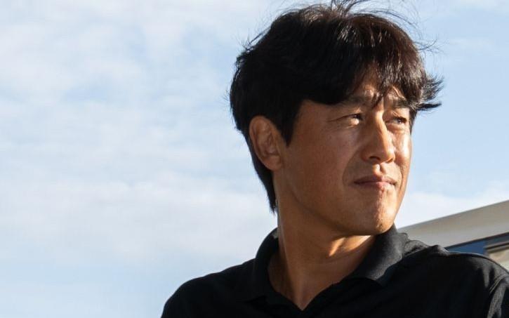 破镜难重圆,好聚就好散!徐正源终止与成都蓉城续约谈判