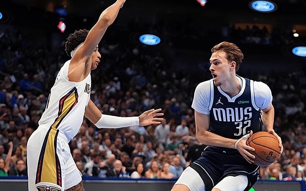 狂送14连败!NBA耻辱纪录诞生,成最失败的球队!可以解散了