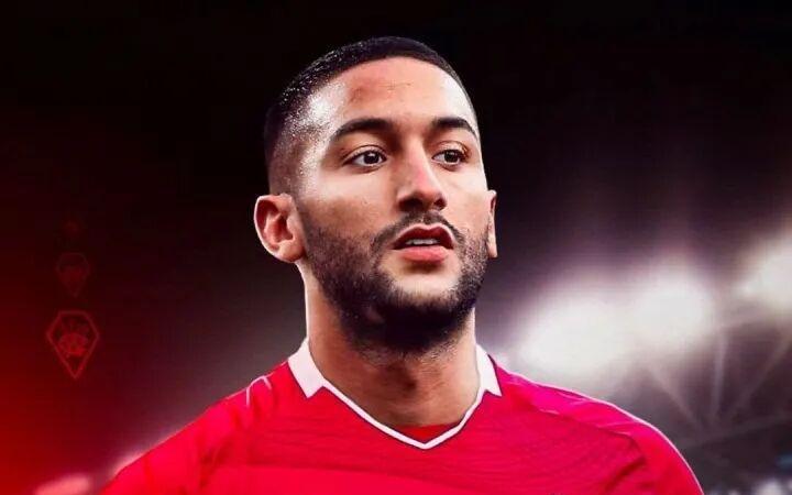 【早报】皇马克尤文迎4连胜!利物浦大胜终结4连败!