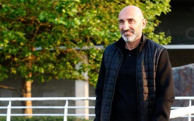 阿韦拉多：巴萨需要提防罗德里戈姆巴佩应该顶替掉维尼修斯